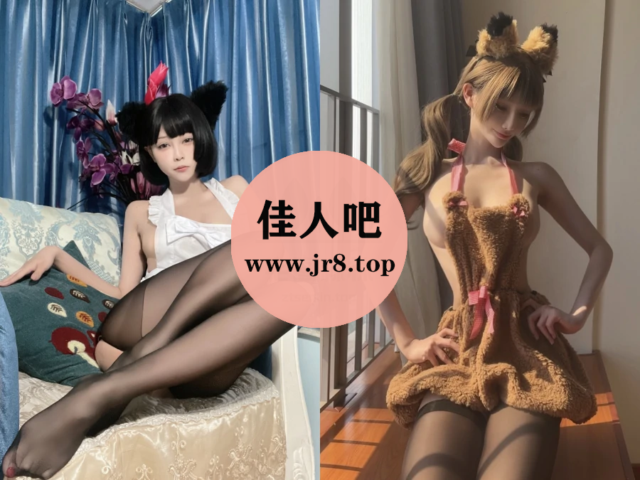 无欲无求的推土君微密圈写真合集资源打包下载[13套]-佳人吧
