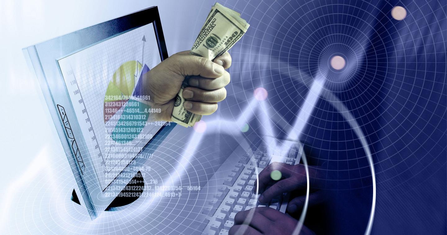 什么是基金赎回日 v2-4af736f41d5ed8ed21f8d3887a103265_1440w.jpg?source=172ae18b