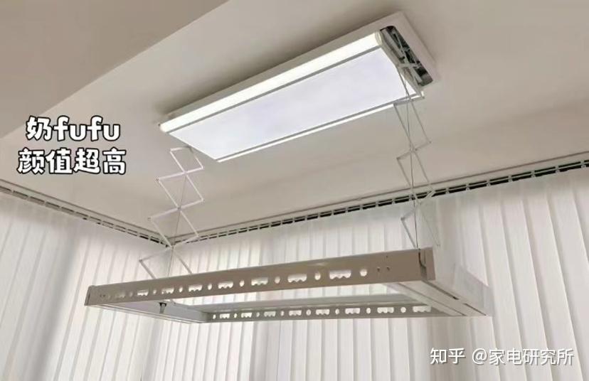 v2-4af7f0cf2ba4e2f8e41ddbb54946f8d4_r.jpg