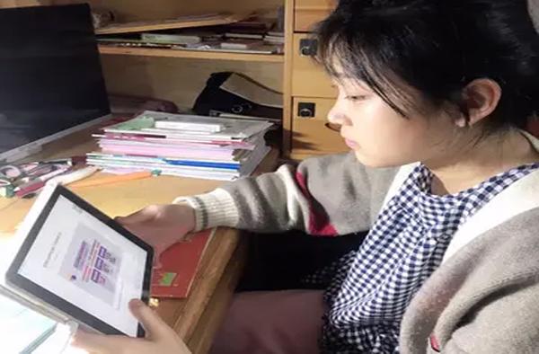如何通过线上研讨会实现B2B客户的高效获取 (如何通过线上查询个人征信?)