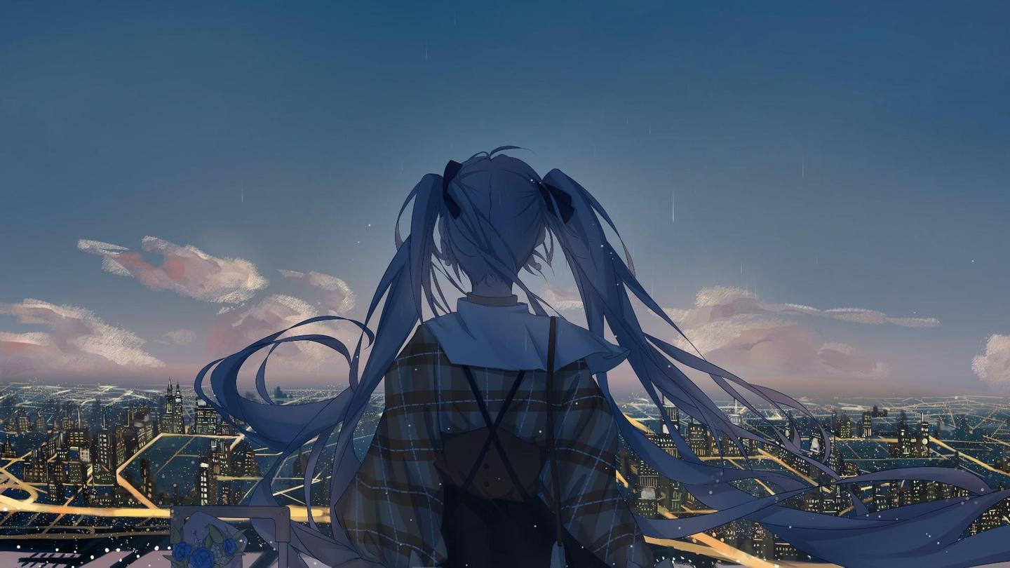 Wallpaper Engine 壁纸推荐 不要用很轻松的语气讲话然后自己偷偷哭 知乎 Wallpaper Engine 壁纸推荐 不要用很轻松的语气讲话然后自己偷偷哭 知乎