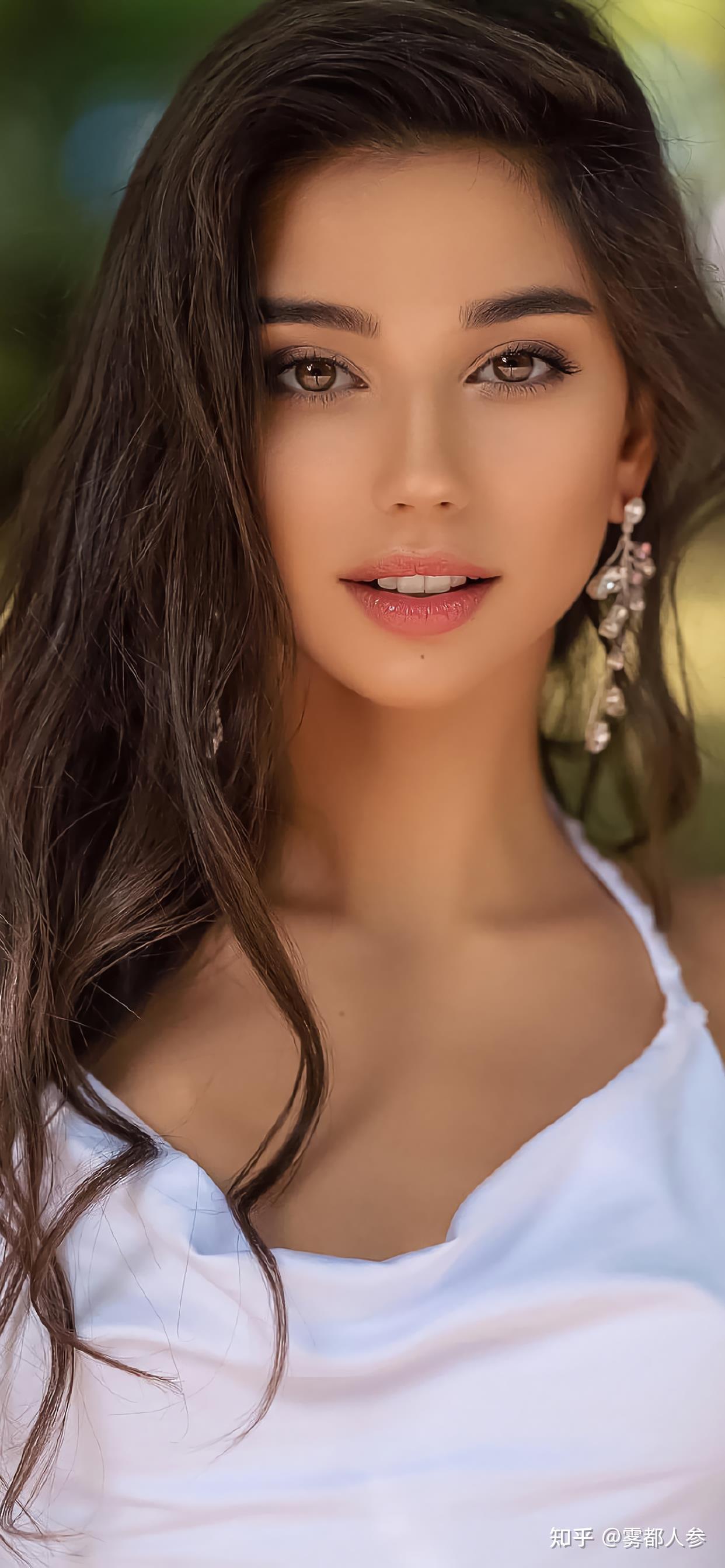 1242_2688竖版 竖屏