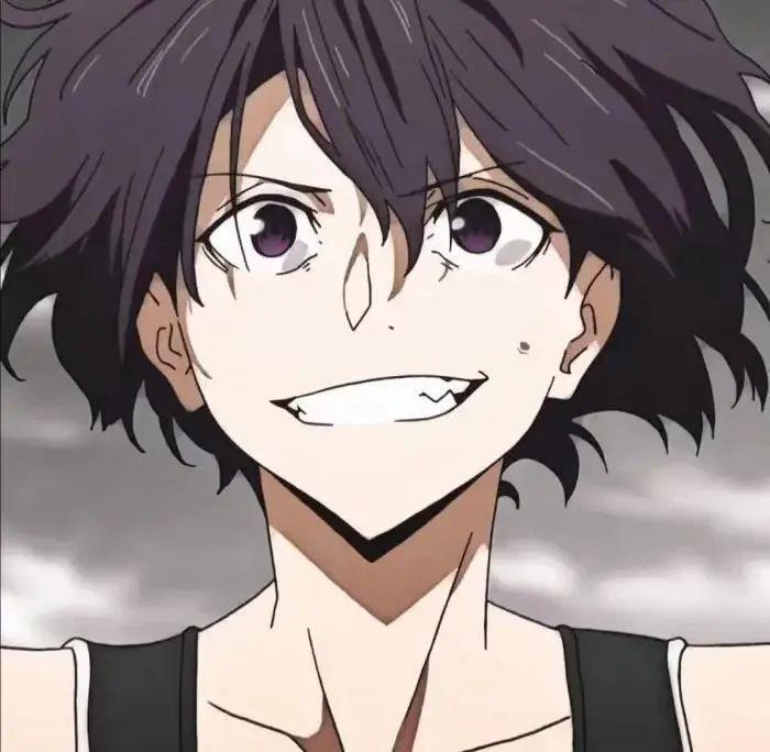 有没有很酷很拽的头像呀?-很拽很酷很霸气的图片香烟