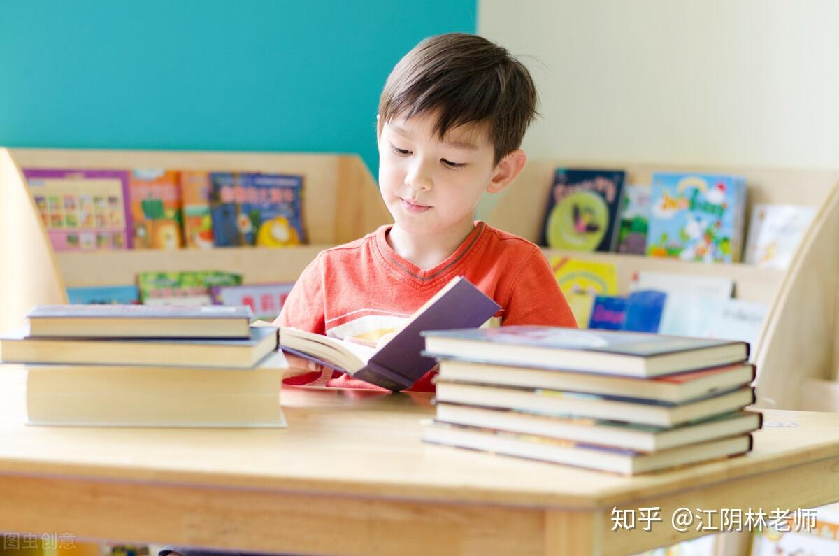 初中孩子的学习要不要家长督促 v2-4afba4649aa2035ce190524d9dbf3b38_r.jpg