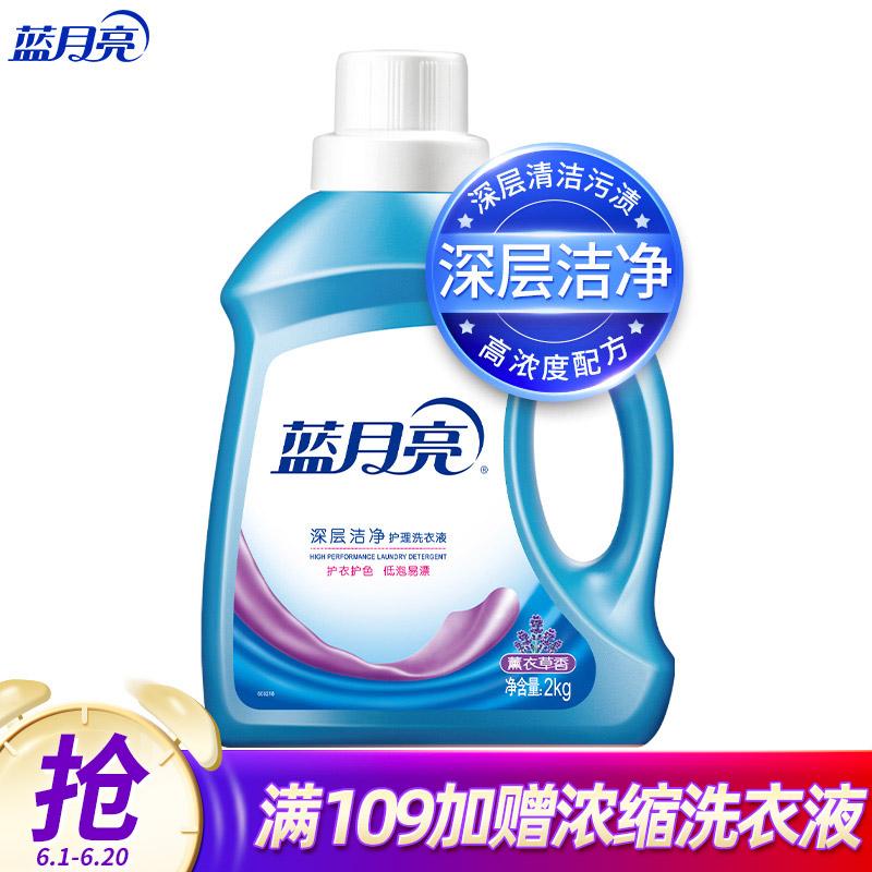 v2-4afbccbea6c96fc086c238ac7208affa_1440w.jpg?source=b555e01d