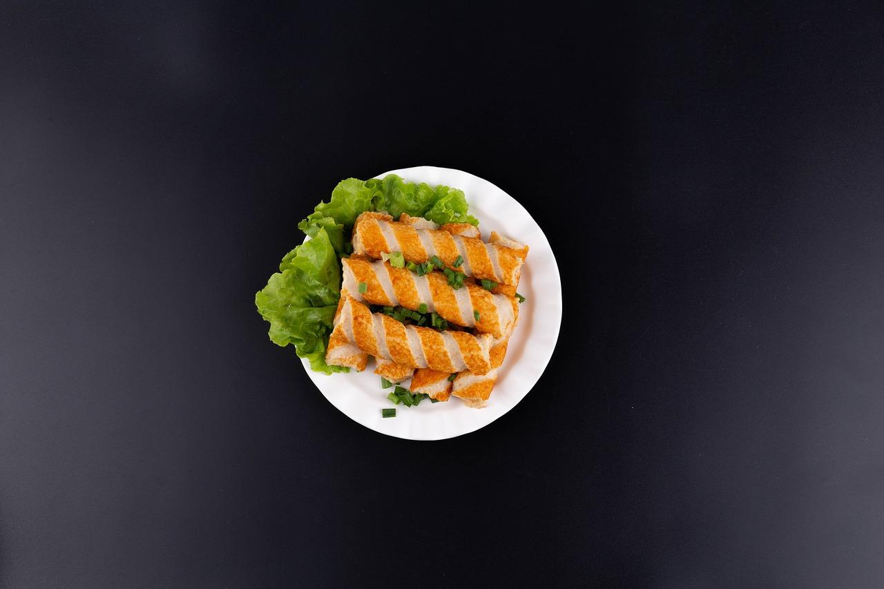 蛋卷卷发棒怎么用