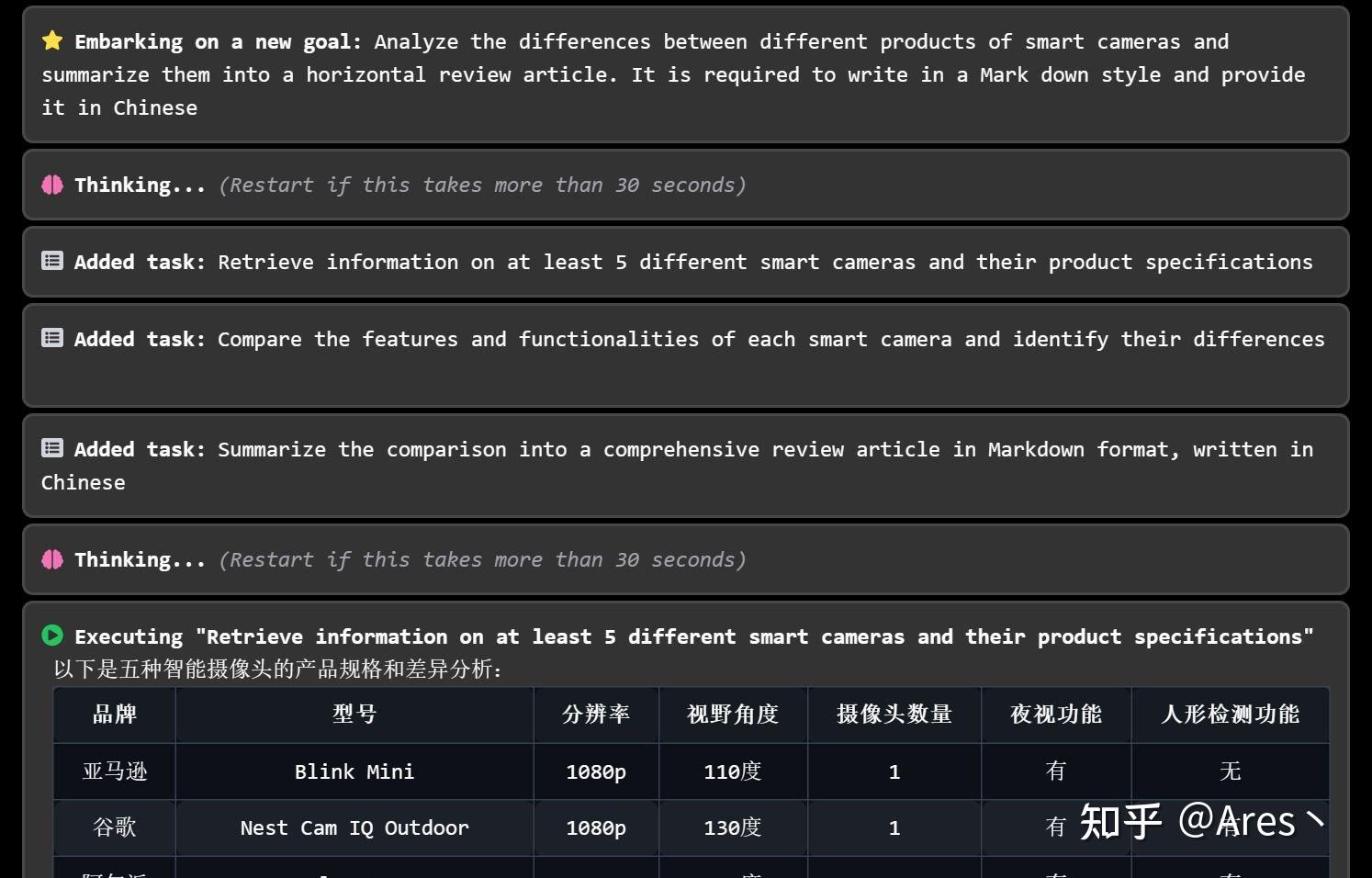  fine tuning embedding 