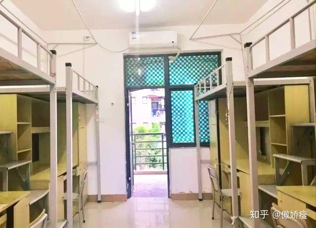 福州大学厦门工艺美术学院集美校区? - 知乎