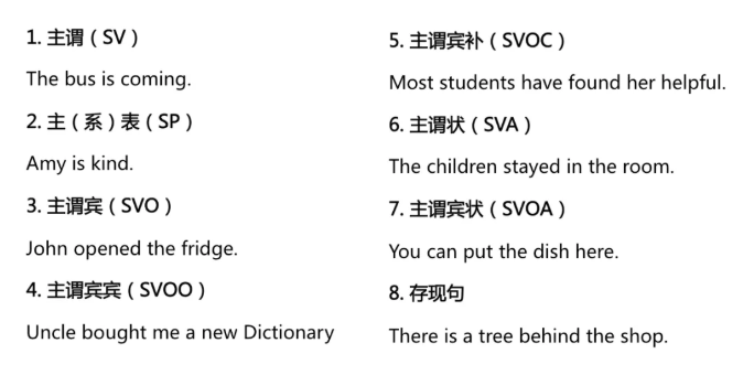v2-4aff6ad677a1955f5d4ad1ce4b543d44_r.jpg