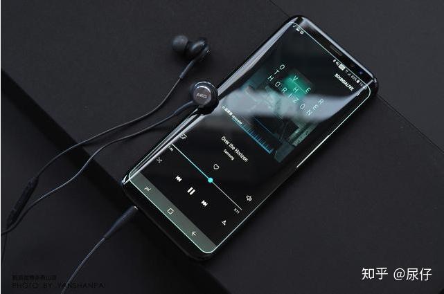 自己怎么做手机分期 v2-4affd4d5e94294eca3e02c9c0a0e8954_r.jpg