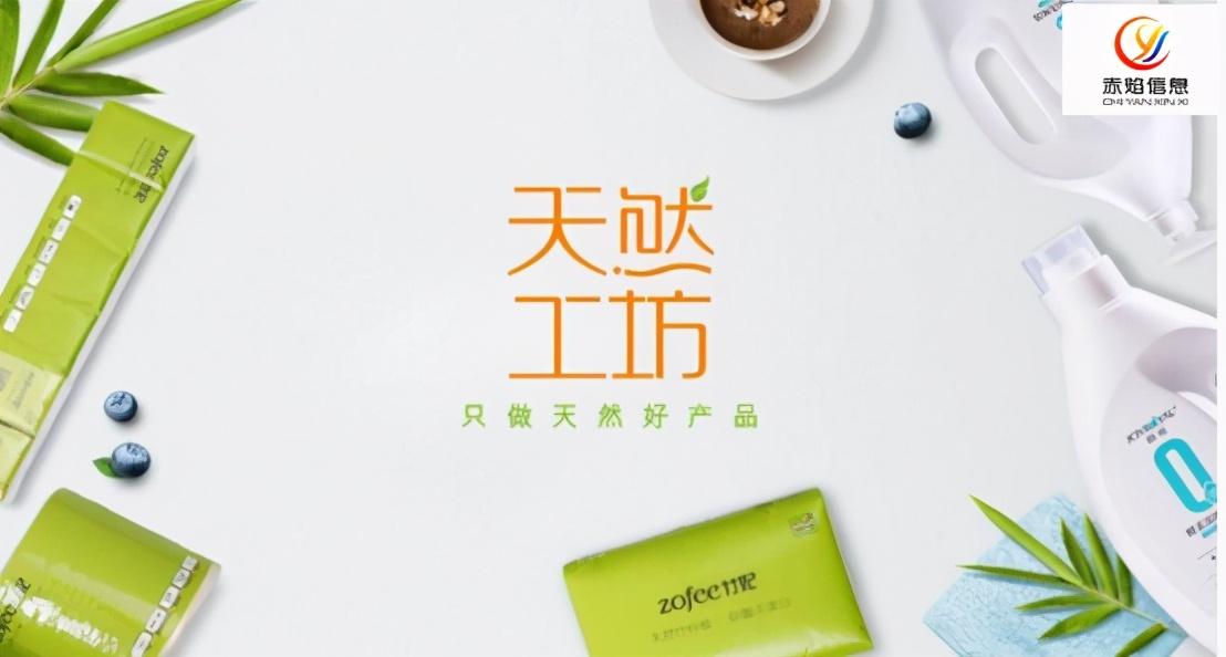 天然工坊竹妃纸巾从哪里买到真的可以赚钱吗