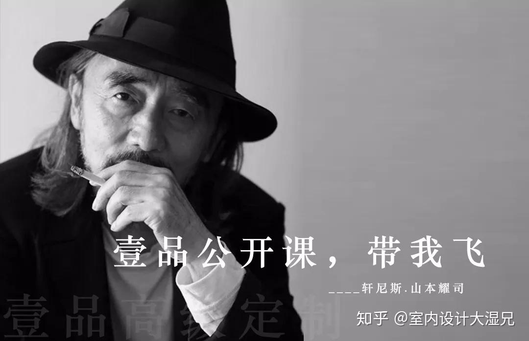 门派】内地崛起派代表人物有:黄全,矩阵纵横,梁建国,琚宾,吴滨,方磊