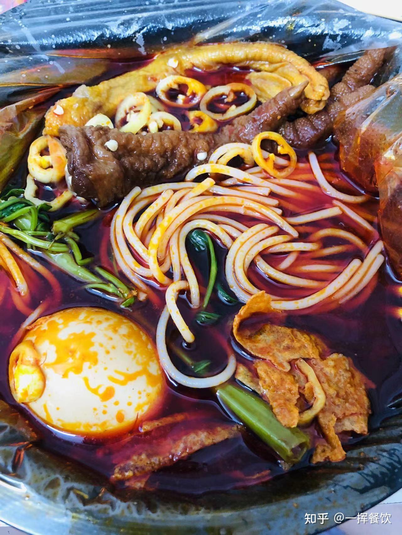 螺苏螺蛳粉的霸王套餐上市了吗