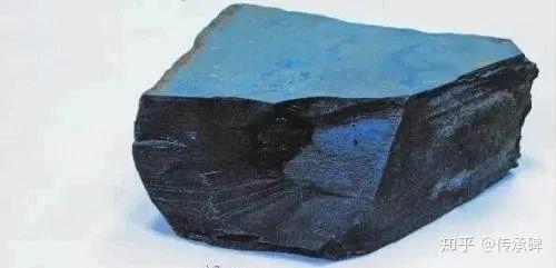 v2-4b00f65f8875b1c1ff7af22f402b3124_r.jpg