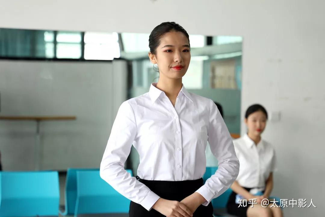 空乘专业考试内容