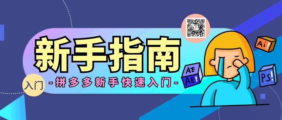 v2-4b04de87e293a65098f80d14ec8fb78c_1440w.jpg?source=172ae18b