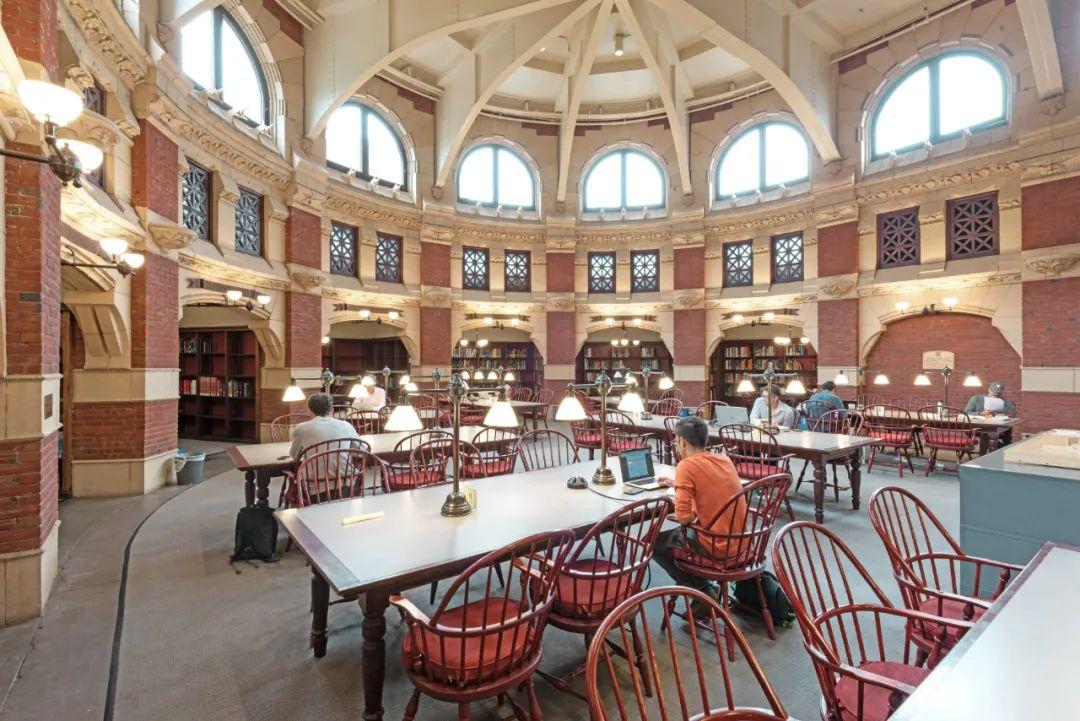 宾夕法尼亚大学