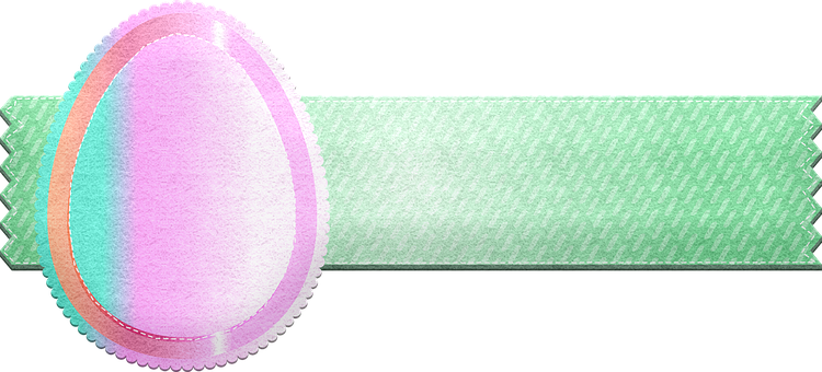 4. 水胶地板清洗