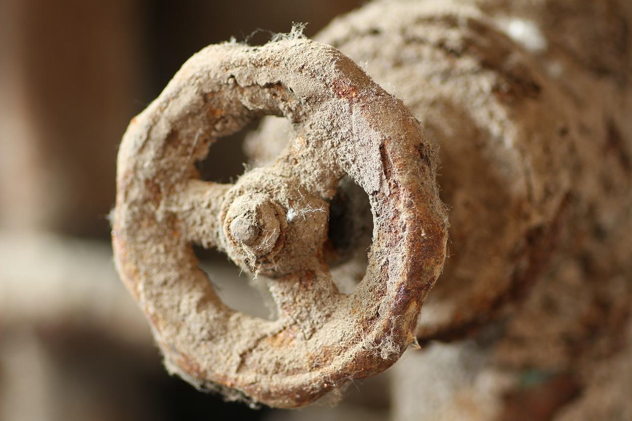 2. 节水阀门价格