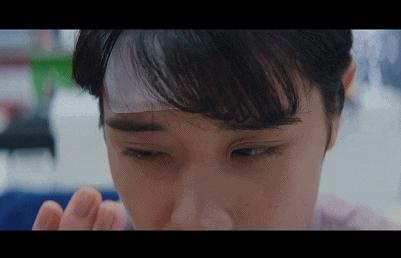 《MONDAYS / 如果不让上司注意到这个时间循环就无法结束》又一部“时间循环”,这么老的梗还能玩出新花样?