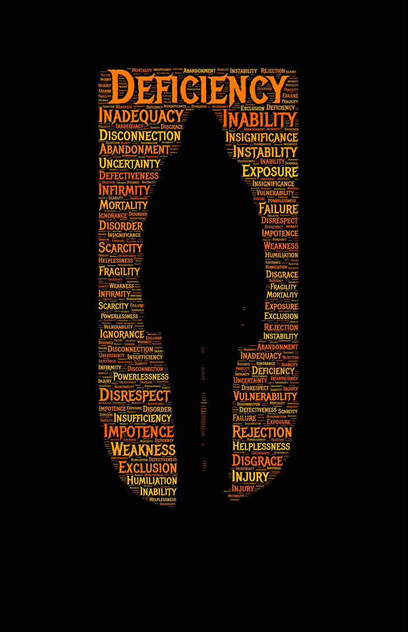 3. 提升装修品质