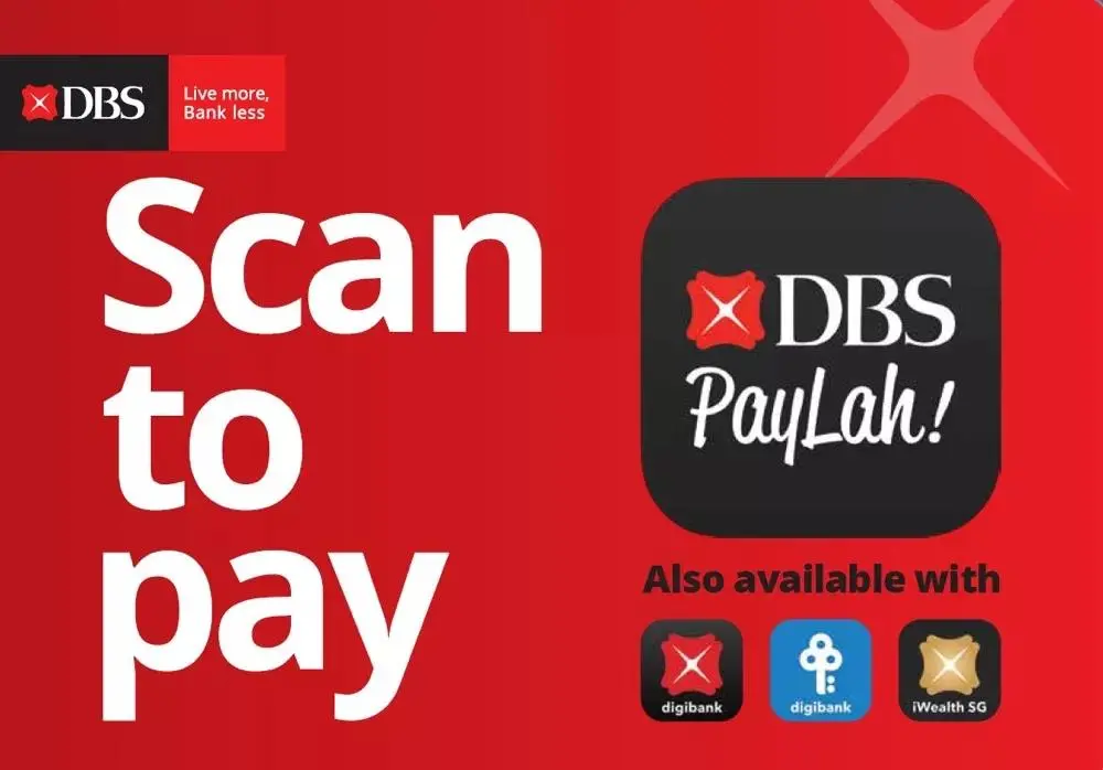 @所有新加坡留学新生！请查收这份坡岛银行卡、快捷支付、电话卡最全申请攻略！