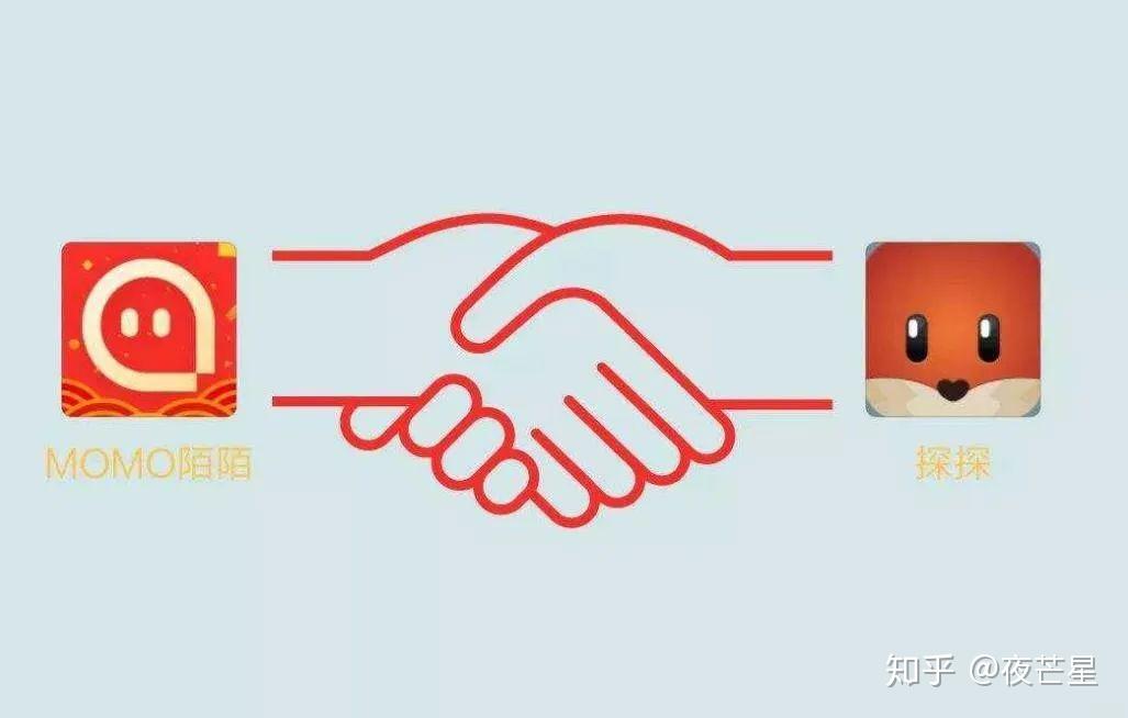 包含接码平台推荐陌陌是真的吗安全吗知乎文章在哪里看的词条 包含接码平台推荐陌陌是真的吗安全吗知乎文章在哪里看的词条