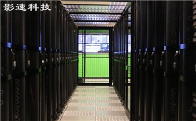 害础宕机？来莹看鸯跛粱鹃盟房粹4止甜先！