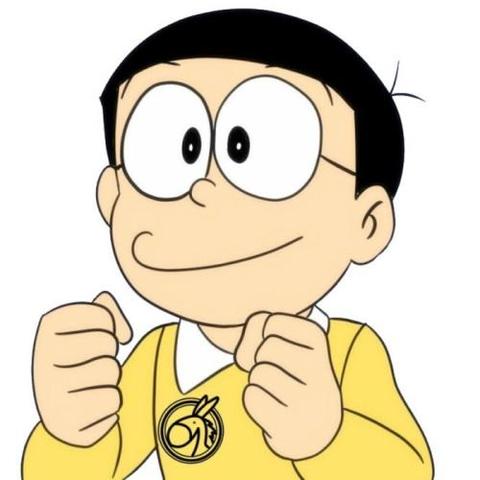 应试能力