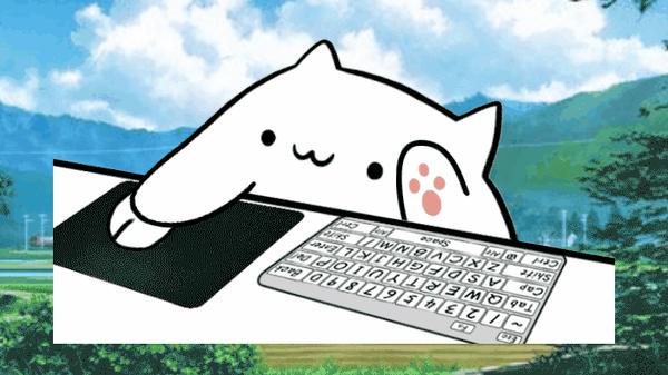 信仰之光,败家之眼—rog 游侠nx tkl游戏键盘高品质体验 - 知乎