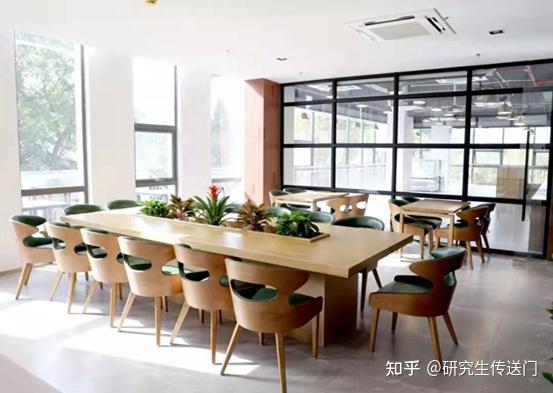 全网最全！吐血整理！【山东大学考研初试】山东大学计算机综合考研复习经验分享及各科复习指南 - 知乎
