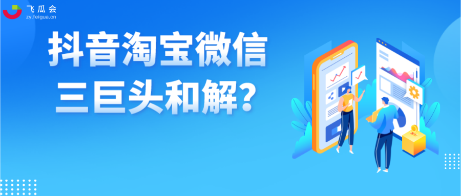 v2-4b1034886f7d8d8ccdfc6b60d8ae7b86_1440w.jpg?source=172ae18b