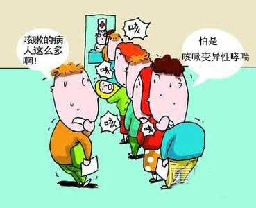 v2-4b122dc7ab1cdfeb2c31b87953414b7c_1200x500.jpg
