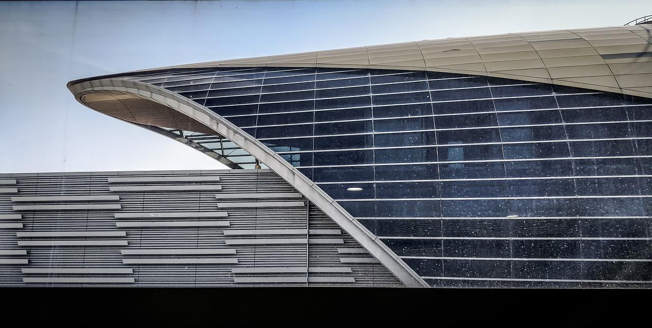 迪拜房产市场动态