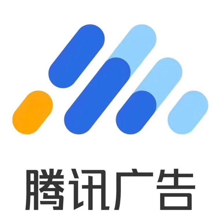 微信朋友圈广告