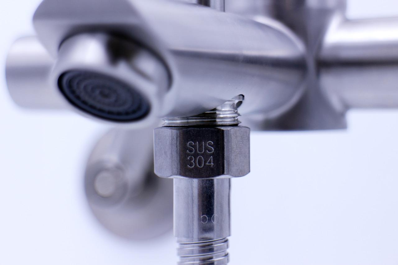 4. 气压弯压降范围