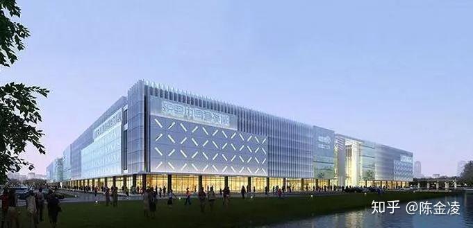 中国最大的布娃娃批发市场 实体店铺 买卖货源网