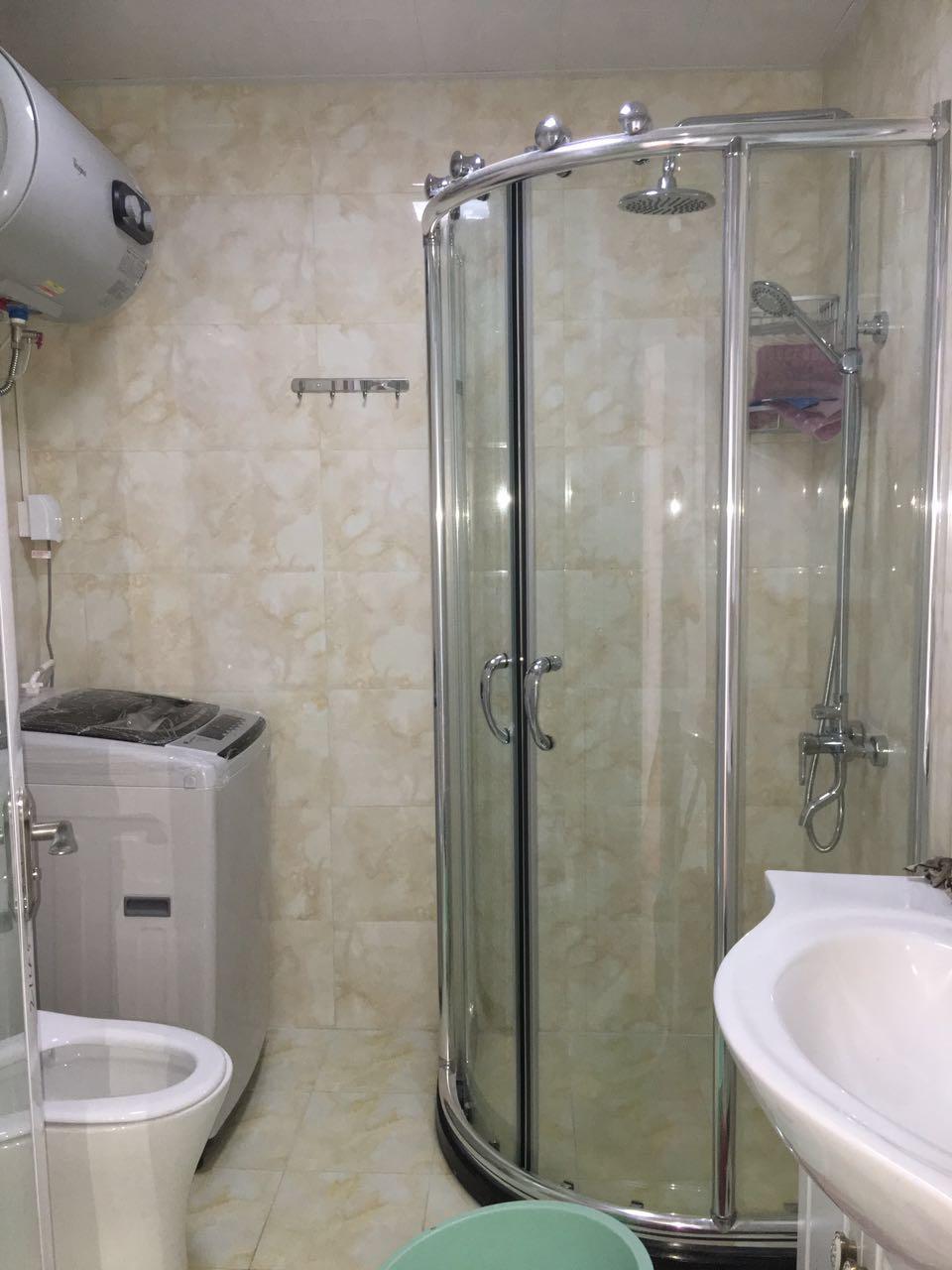 北京四环租一个能做饭的房子多少钱? - 未来的