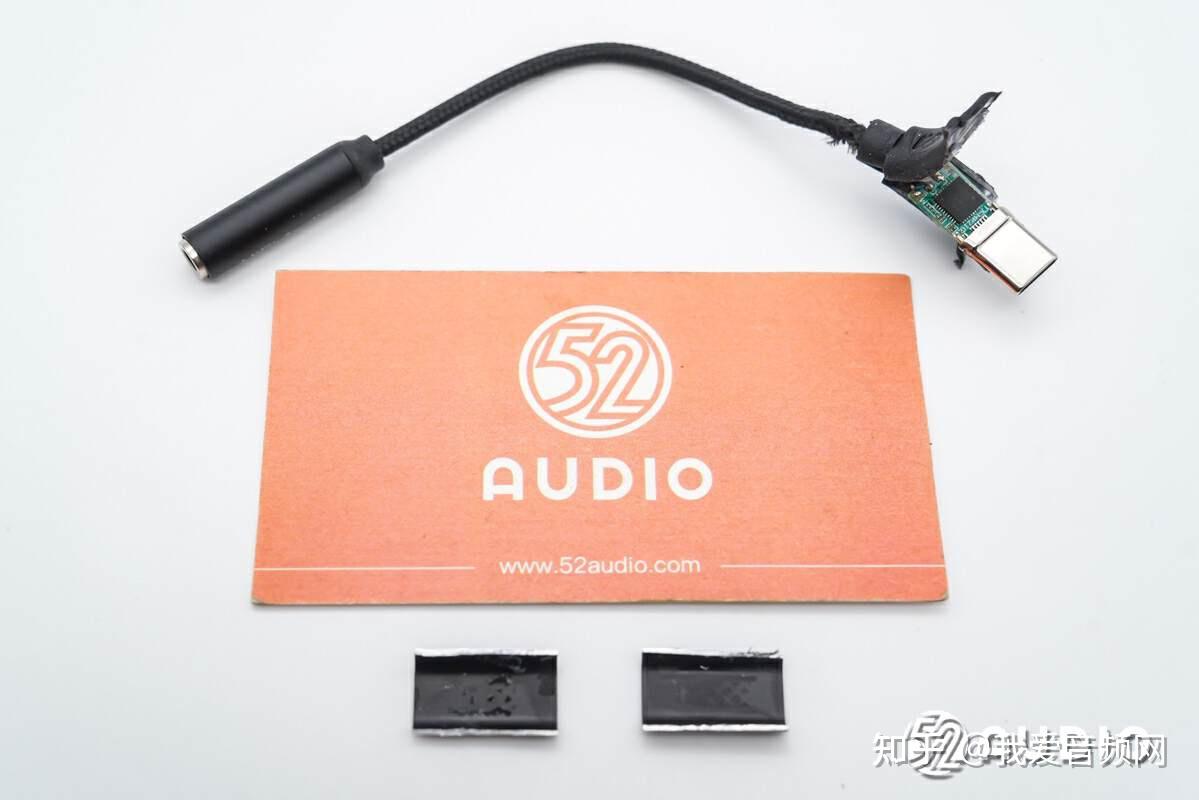 Iluv usb c to 3 5mm kt0210 