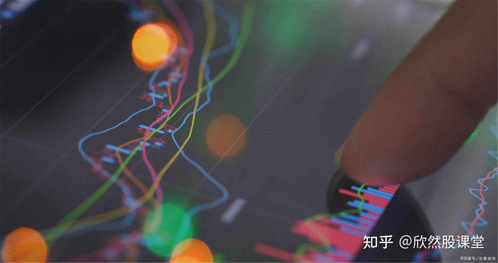v2-4b1a0764f335d4b58996713451a364b4_r.jpg