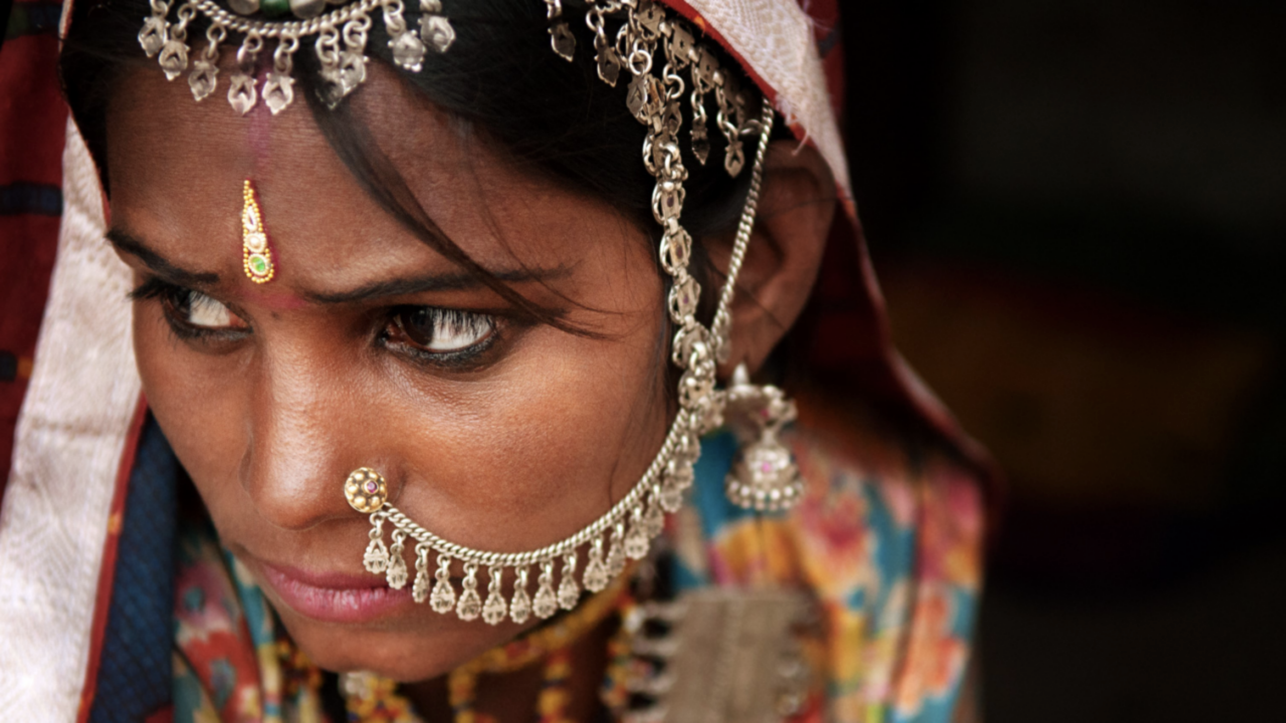 如何评价印度的种姓制度