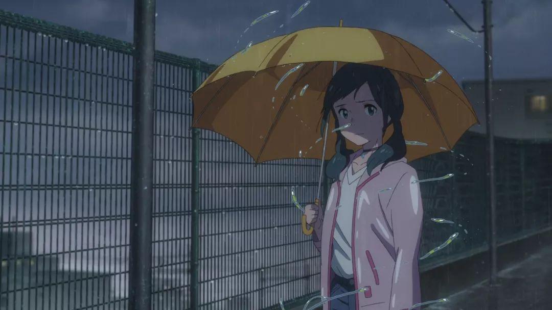 有没有哪些动漫横屏壁纸啊