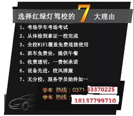 v2-4b1a6f2641062081c9b5d7d3d87cdcce_1440w.jpg?source=172ae18b