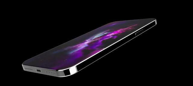 iphone 13怎么开启跑分 v2-4b1b0b074baad06e0d6257a0b08dae36_1440w.jpg?source=172ae18b