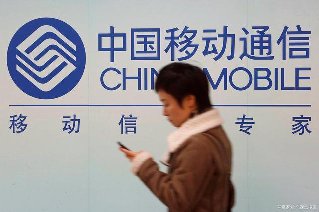 5g越来越火那移动联通电信什么时候会关闭2g服务