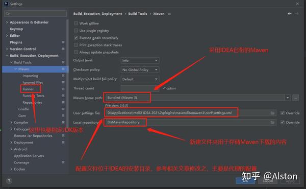 CVE-2022-22947 Spring Cloud Gateway - 知乎