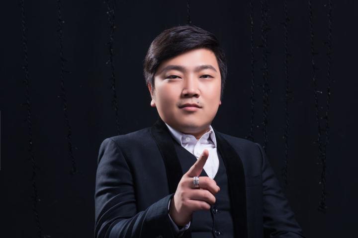 互联网大咖访谈之王宇飞:互联网+颠覆式创新 这是一个创业最好的时代 - 知乎