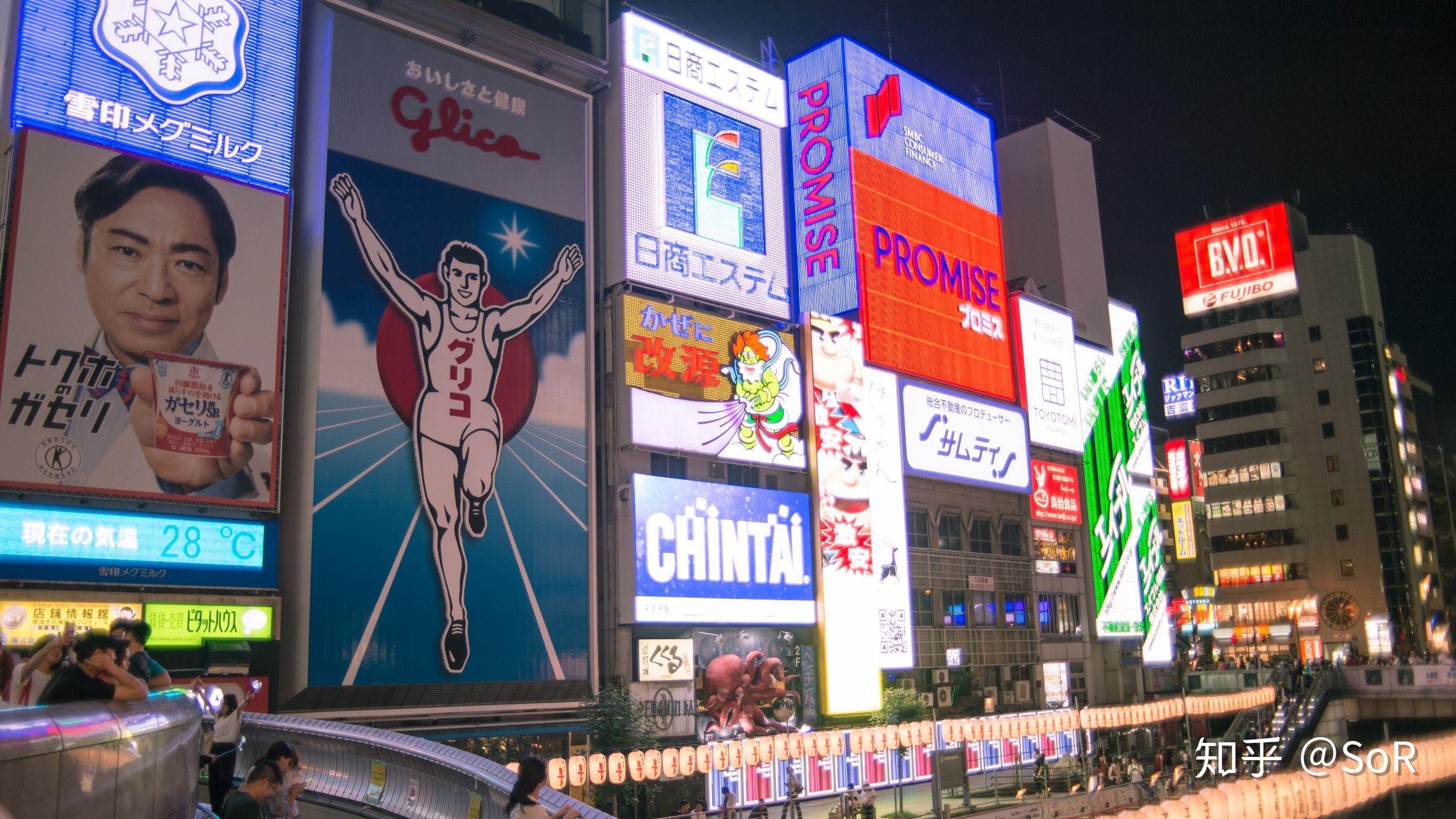 NIKON鏡頭收購