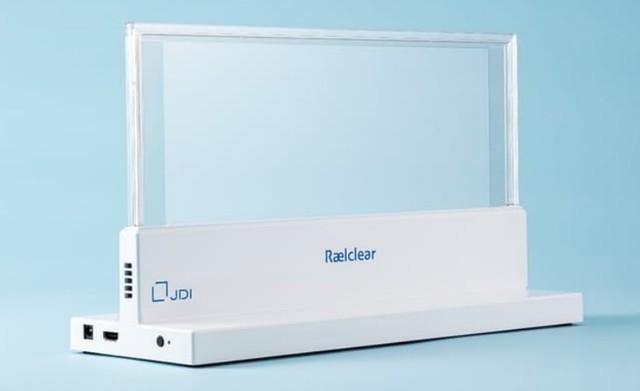97 jdi