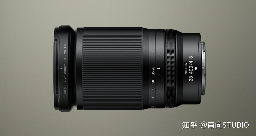 如何看待尼康发布的新镜头z28400f48